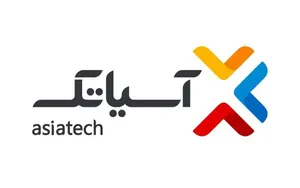 واکنش آسیاتک به خبر جعلی ورشکستگی