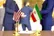 جزئیات ضمانت های توافق ایران و آمریکا اعلام شد