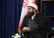 مسئول هیئت اعزامی از سوی مقام معظم رهبری: به همه مسئولان توصیه می‌کنم به سیستان و بلوچستان سفر کنند