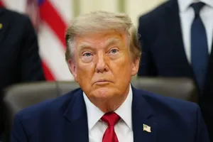 فریبکار بزرگ 21: ترامپ چگونه از جنگ‌ها ثروت‌اندوزی می‌کند؟
