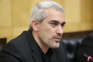 تمدید مهلت ثبت‌نام طرح تسهیلات حمایت از بنگاه‌های آسیب دیده