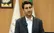 وزیر ارتباطات: برای بازگشت اینترنت، شبانه‌روز تلاش می‌کنیم