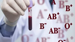 ارتباط عجیب یک گروه خونی و ابتلا به دیابت/ اگر صاحب این گروه خونی هستید مراقب باشید