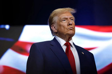 ترامپ: جنگ ایران می‌تواند تقریباً بلافاصله حل و فصل شود