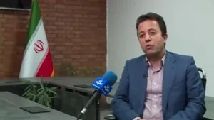 هر آنچه که باید درباره نحوه دریافت کالابرگ بهمن ماه بدانید