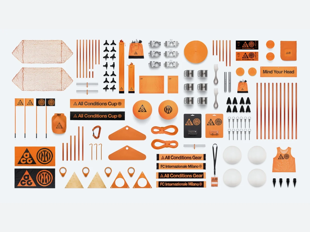 قطعات استادیوم سیار نایکی قطعات استادیوم سیار نایکی