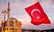 تأثیر جنگ ایران بر تجارت خارجی ترکیه