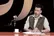 مجید واشقانی در گفتگو با بازیگر زن: مگر جمهوری اسلامی دستِ خودش است که تسلیم شود؟ مگر اجازه دارد؟