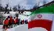 شناسایی اشیای مشکوک در مناطق کوهستانی؛ کوهنوردان مراقب باشند