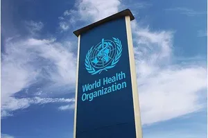 سازمان جهانی بهداشت: خطر جهانی ابولا همچنان پایین است