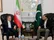 رسانه‌های پاکستانی: عاصم منیر برای دستیابی به متن توافق‌ نامه میان ایران و آمریکا راهی تهران می‌شود
