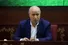 تاج: تیم ملی ۱۶ خرداد راهی مکزیک می‌شود