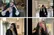 زنان چادری در کافه‌ها ؛ دعوا بر سر پوشش است یا تصاحب فضاهای عمومی؟ 