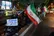 سی ان ان: ایران امروز به پیشنهاد آمریکا پاسخ می دهد