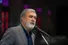 رئیس کمیسیون امنیت ملی مجلس: وعده صادق ما یعنی معتبر سازی تهدیداتی که از قبل اعلام کردیم