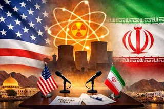 تسنیم: ایران با دور بعدی مذاکرات موافقت نکرد