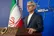 بقایی: ایران با حسن‌نیت در روند‌های دیپلماتیک شرکت می‌کند/ آمریکا تا الان رفوزه شده است