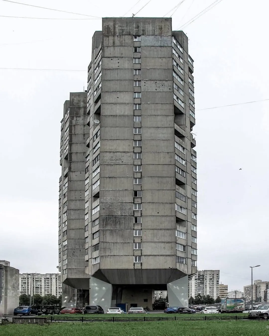 154354 154354
