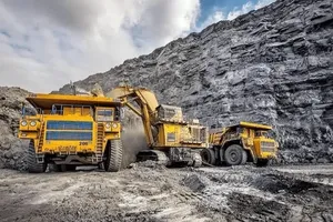 بازگشایی سهمیه واردات خودروهای کشاورزی و معدنی