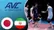 خلاصه والیبال ایران ۳ - ژاپن ۱