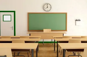 آیا مدارس اطراف نهاد ریاست جمهوری امروز تعطیل شد؟