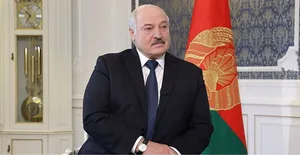 رئیس‌ جمهور بلاروس: جنگ علیه ایران نشان داد آمریکایی‌ها دیکتاتورهای واقعی هستند