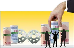 پایان تراژدی اشتغال با جابه‌جایی نقش‌ها/ کارآفرینان به جای مدیران اداری تصمیم بگیرند