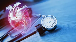 ۶ خوراکی بی نظیر برای کاهش فشار خون