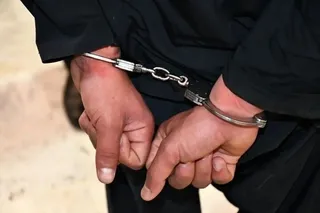دستگیری ۳۵۰۰ سارق و کشف ۵ هزار وسیله نقلیه سرقتی