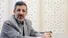کنعانی مقدم: آمریکا با مذاکره زمان می‌خرد تا مقدمات جنگ بعدی را فراهم کند/ وضعیت نه جنگ نه صلح به نفع ما نیست