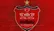 واکنش باشگاه پرسپولیس به تعویق لیگ