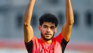 مدافع پرسپولیس با ۸ بخیه؛ مصدومیت شدید در حمام پس از تمرین