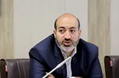 آقای جمشیدی! شانگهای فقط به خاطر گُل روی آقای رییسی نبود