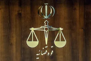 قوه قضاییه: حکم اعدام یکی از لیدرهای مسلح کودتای دی‌ماه اجرا شد