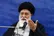 علم الهدی: دیگر مذاکره معنایی ندارد