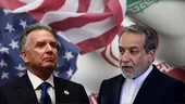 ۲۰ دستاورد توافق احتمالی با آمریکا در پی مذاکرات