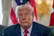 ترامپ: دوست دارم حملات دقیق‌تری علیه حزب‌الله انجام شود
