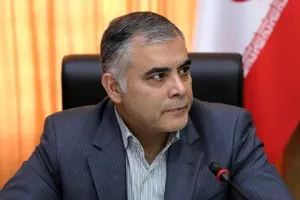 عدد واقعی سهم نفت در بودجه ۱۴۰۵ چقدر است؟ (فیلم)