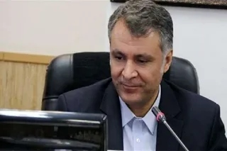 محمد فاضلی: خوشایند و وحشتناک برای ایران را بشناسید و مذاکره کنید، و بی‌هراس به پیشواز هر طعنه بروید