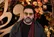 استوری احسان علیخانی درباره سلاح کشتار جمعی استفاده شده در لامرد (عکس)