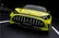 دقیق ترین تصاویر از AMG GT 4-Door / زشت یا زیبا؛ نظر شما چیست؟!