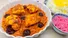 طرز تهیه خورشت هویج اصیل تبریزی با تمام نکات