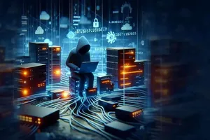 کلاهبرداری از طریق دریافت کد فعالسازی و هک پیام‌رسان‌های داخلی