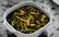 طرز تهیه خورشت کنگر یک خورشت بهاری پرخاصیت