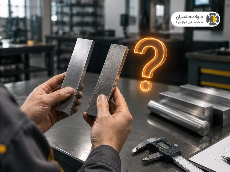 ابزارسازی