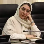 مونا ارشادی فر