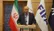 تکذیب انتخاب نمایندگان آسیایی فوتبال ایران توسط مهدی تاج