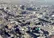 درمانگاه انگلیسی‌ها در شهر مشهد؛ 130 سال قبل (عکس)