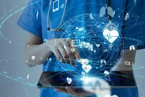 ۵ نکته پزشکی ساده که ممکن است روزی به کمک‌تان بیاید