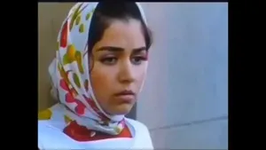 سکانسی خاطره انگیز از بازی افسانه پاکرو در یک فیلم